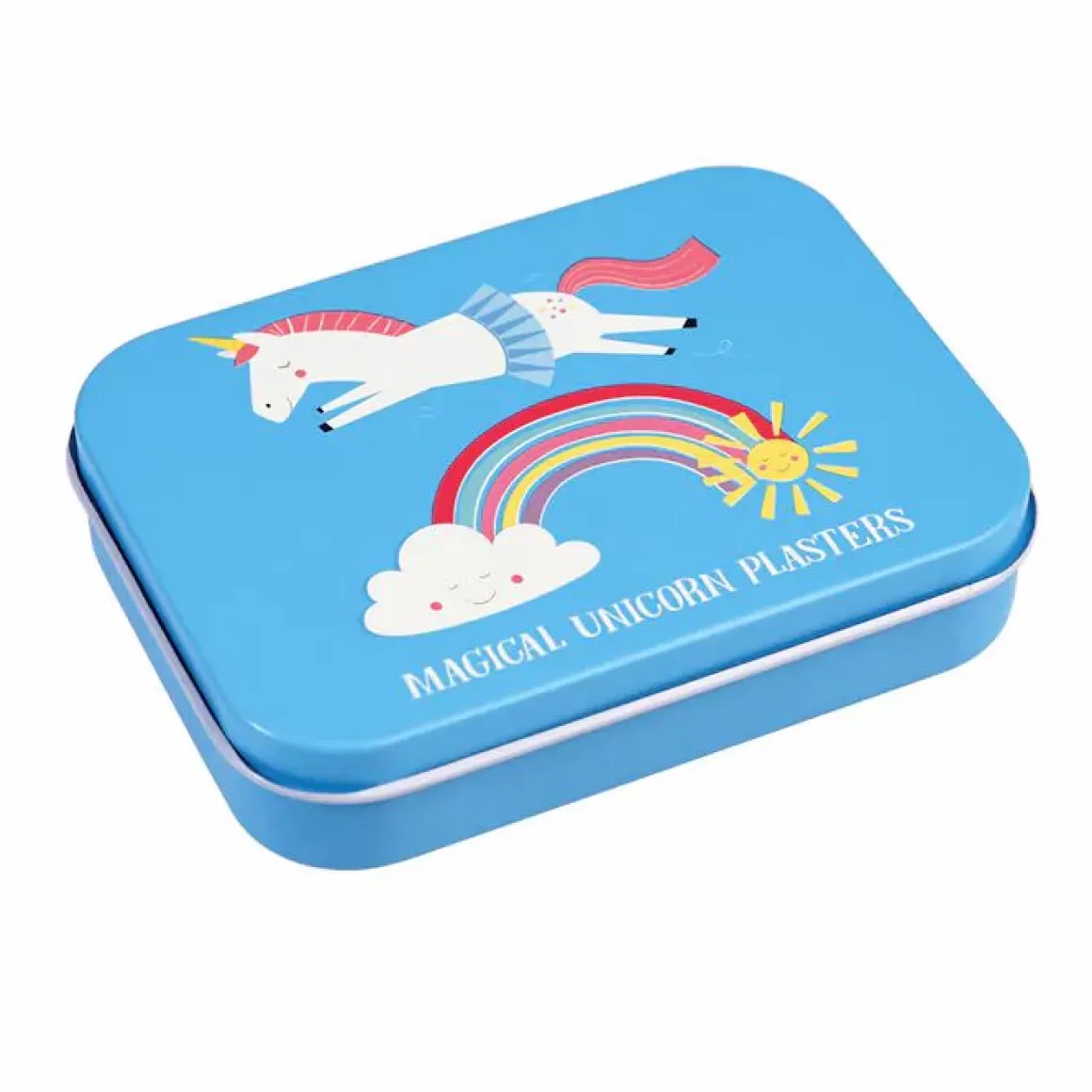 Danefæ Rl Plaster Magical Unicorn Sale