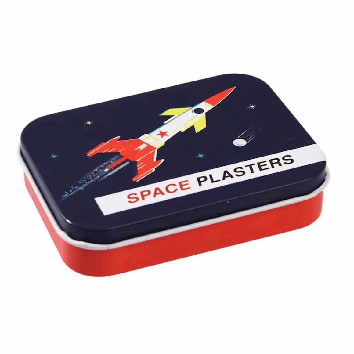 Danefæ Rl Plaster Space Age Best Sale