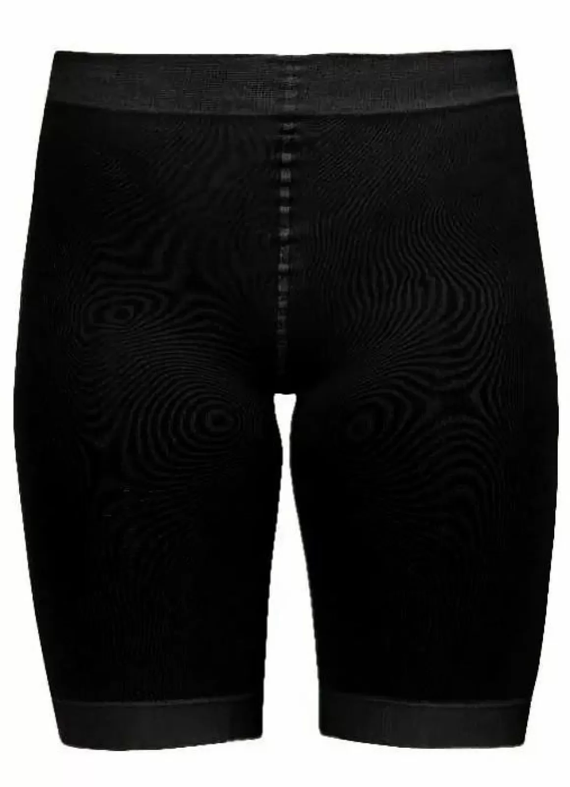 Danefæ Sneaky Fox Micro 80 Shorts Black 5399 Cheap