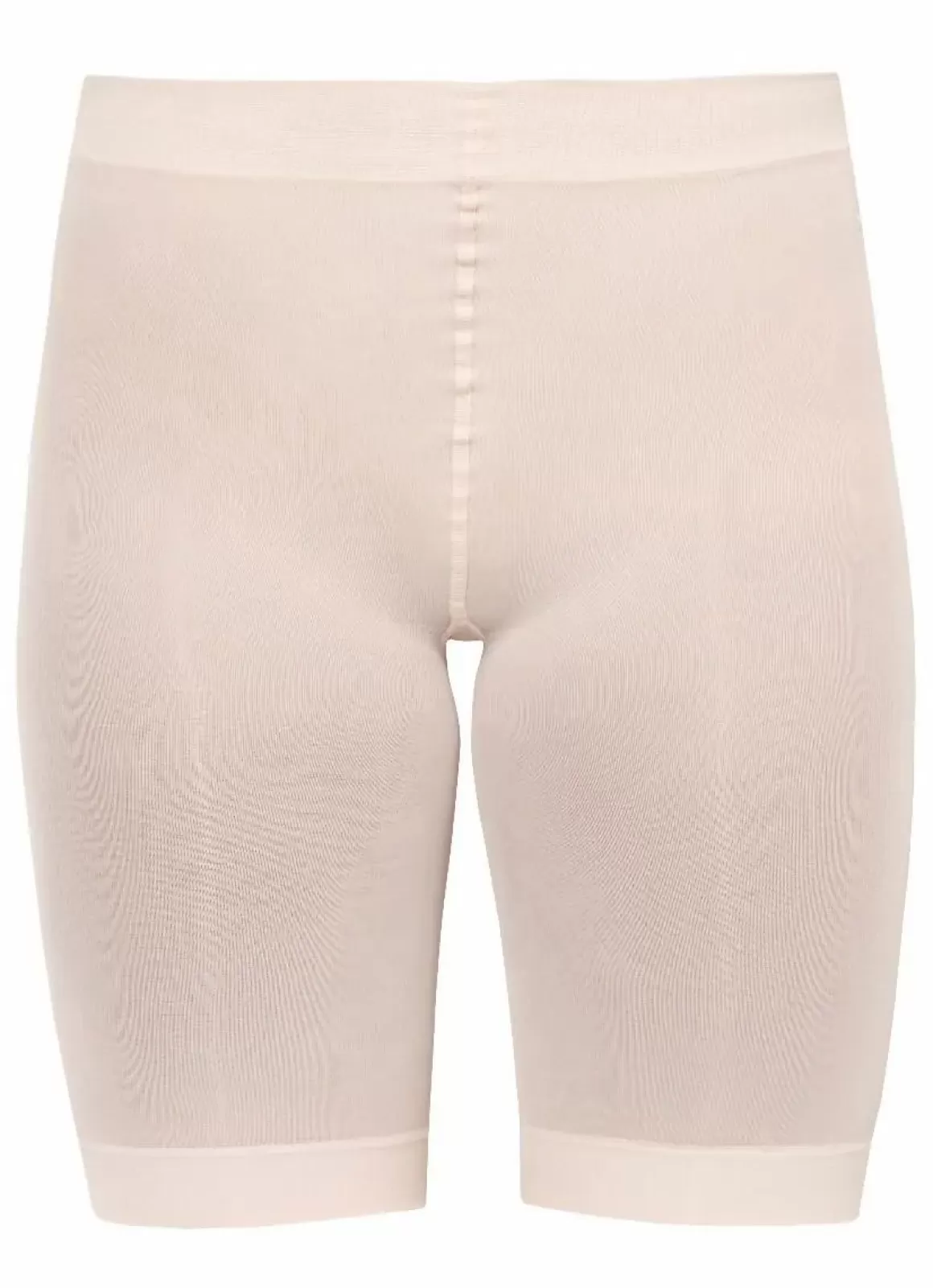 Danefæ Sneaky Fox Micro 80 Shorts Nude 5606 Best