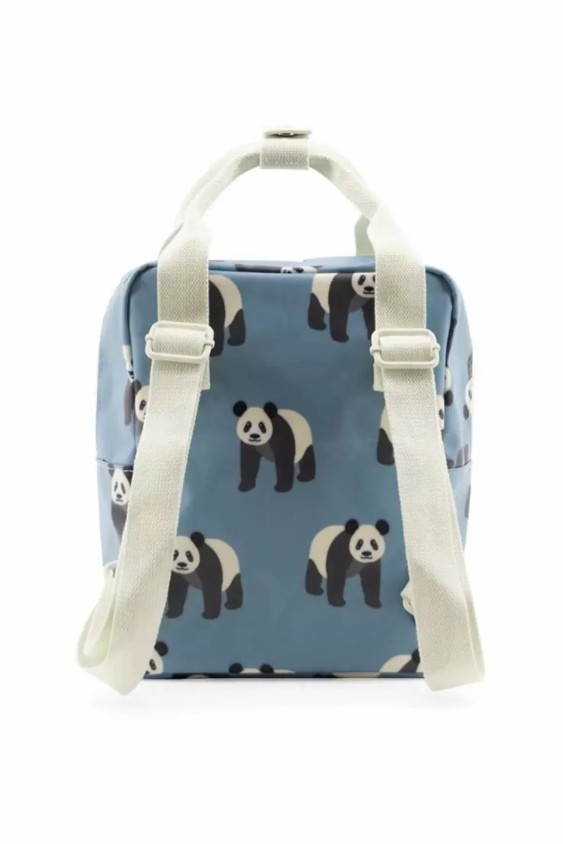 Danefæ Sticky Lemon Backpack Small Panda Store