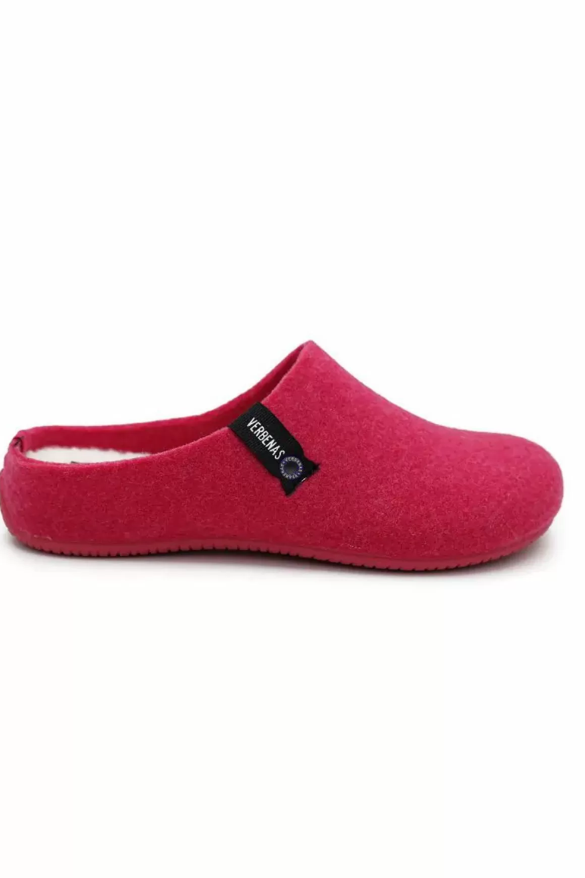 Danefæ Verbenas York Fieltro Pet Fuchsia Best Sale