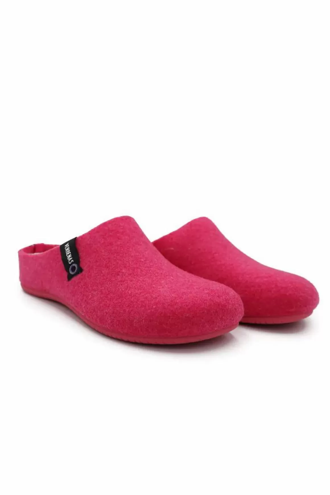 Danefæ Verbenas York Fieltro Pet Fuchsia Best Sale