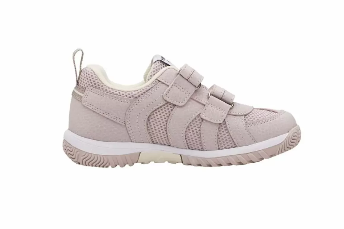 Danefæ Viking Footwear Cascade Low Ii Light Lilac Shop