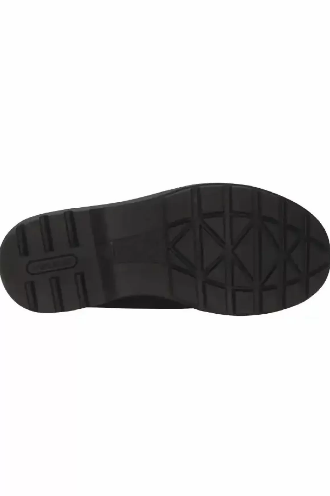 Danefæ Viking Footwear Noble Warm Black Online