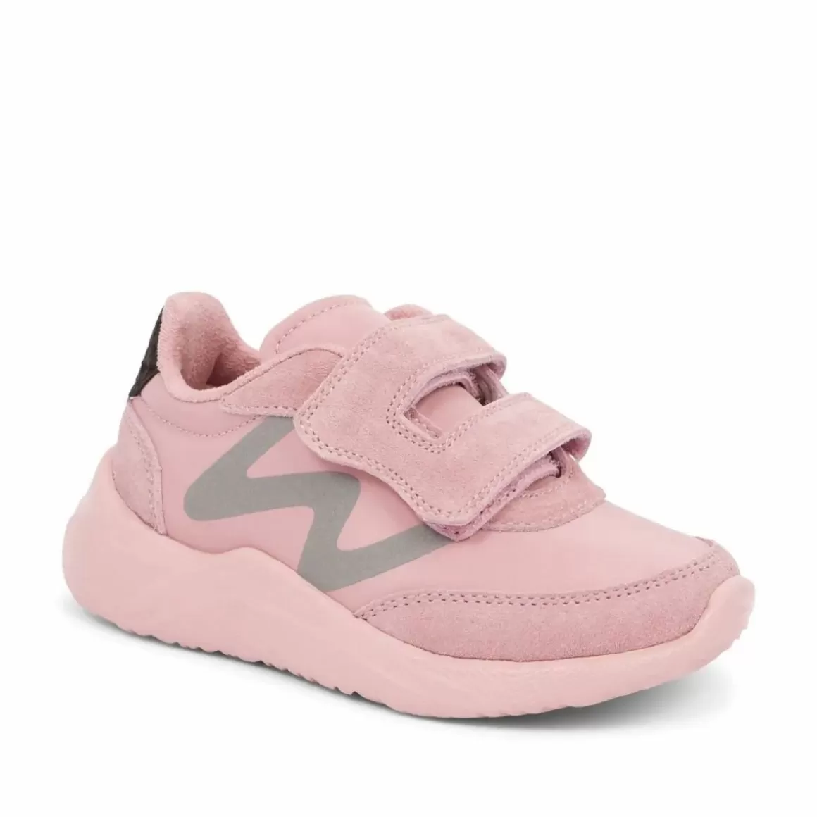 Danefæ Woden Ollie Soft Pink Discount